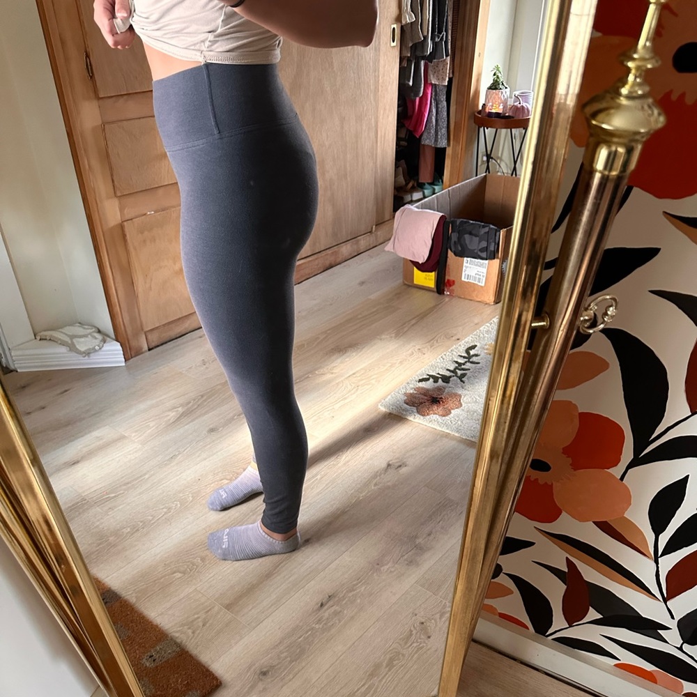 COPY - Old navy active leggings